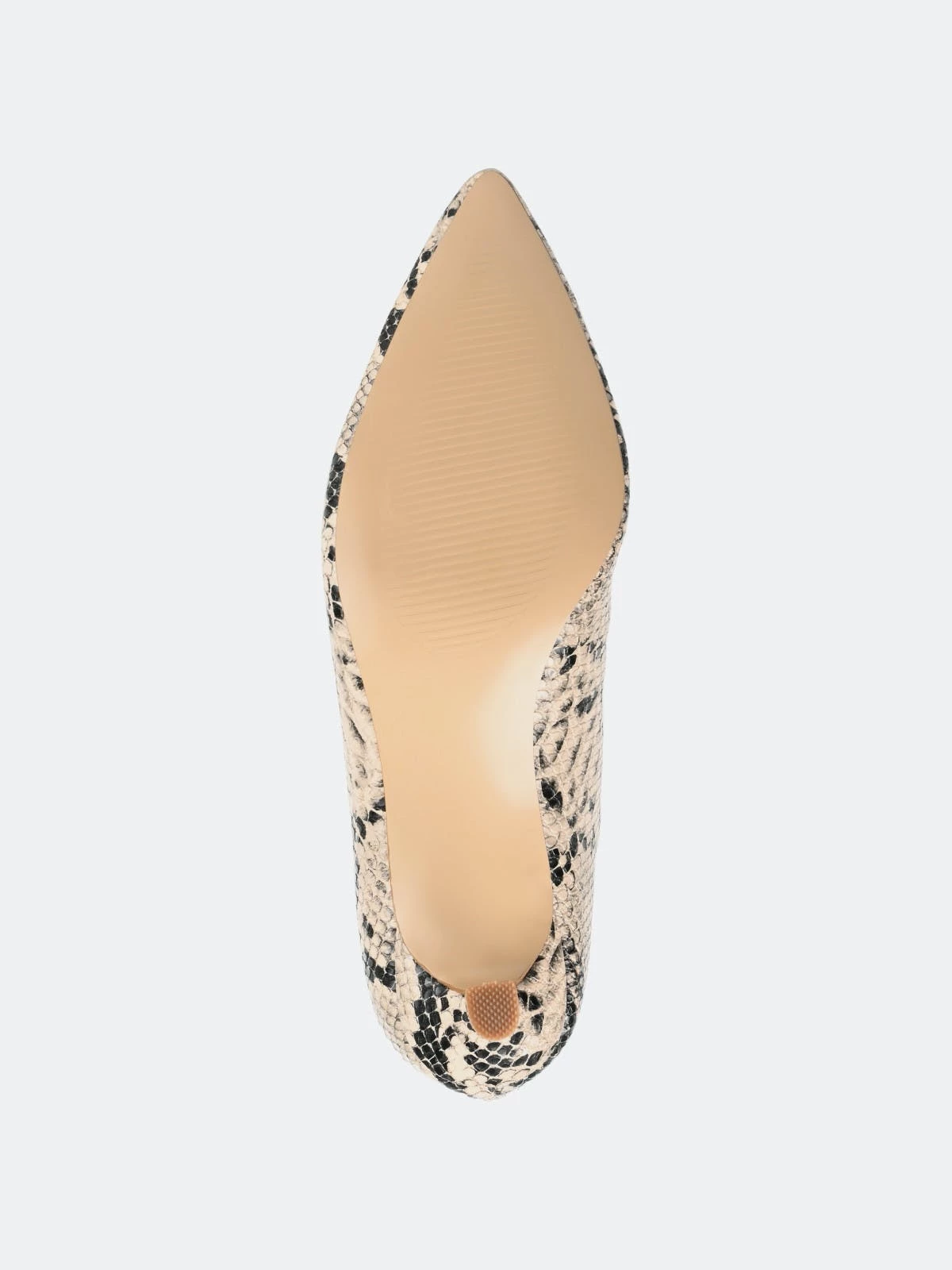 Journee Collection Women's Tru Comfort Foam Esperanza Boot - Image 5