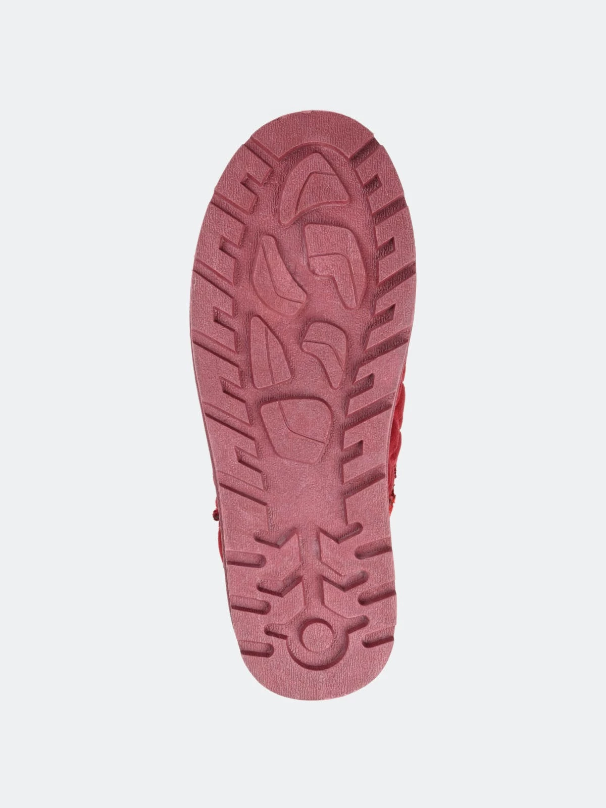 Journee Collection Women's Tru Comfort Foam Tazara Slipper - Image 5