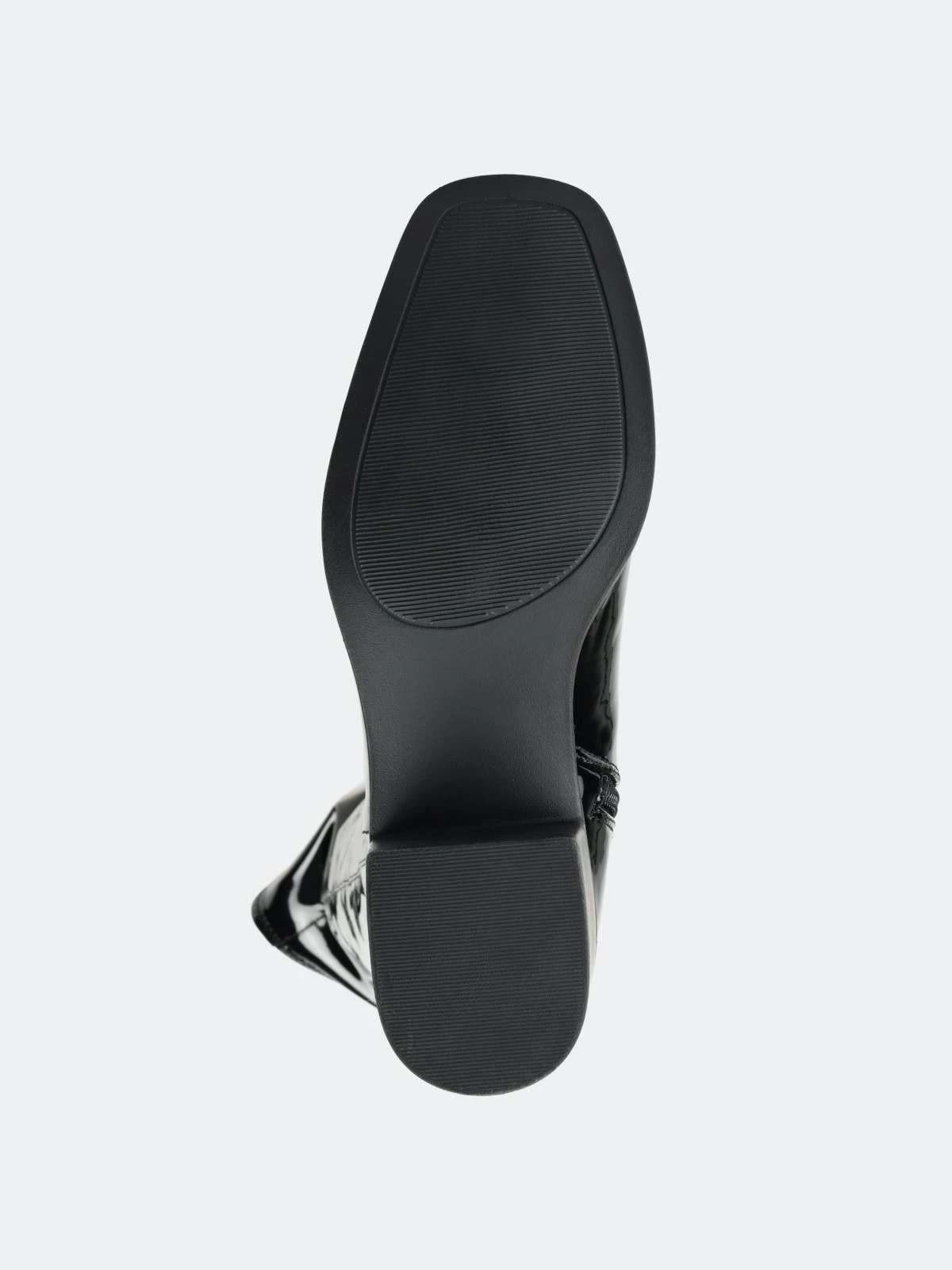 Journee Collection Women's Tru Comfort Foam Extra Wide Calf Mariana Boot - Image 5