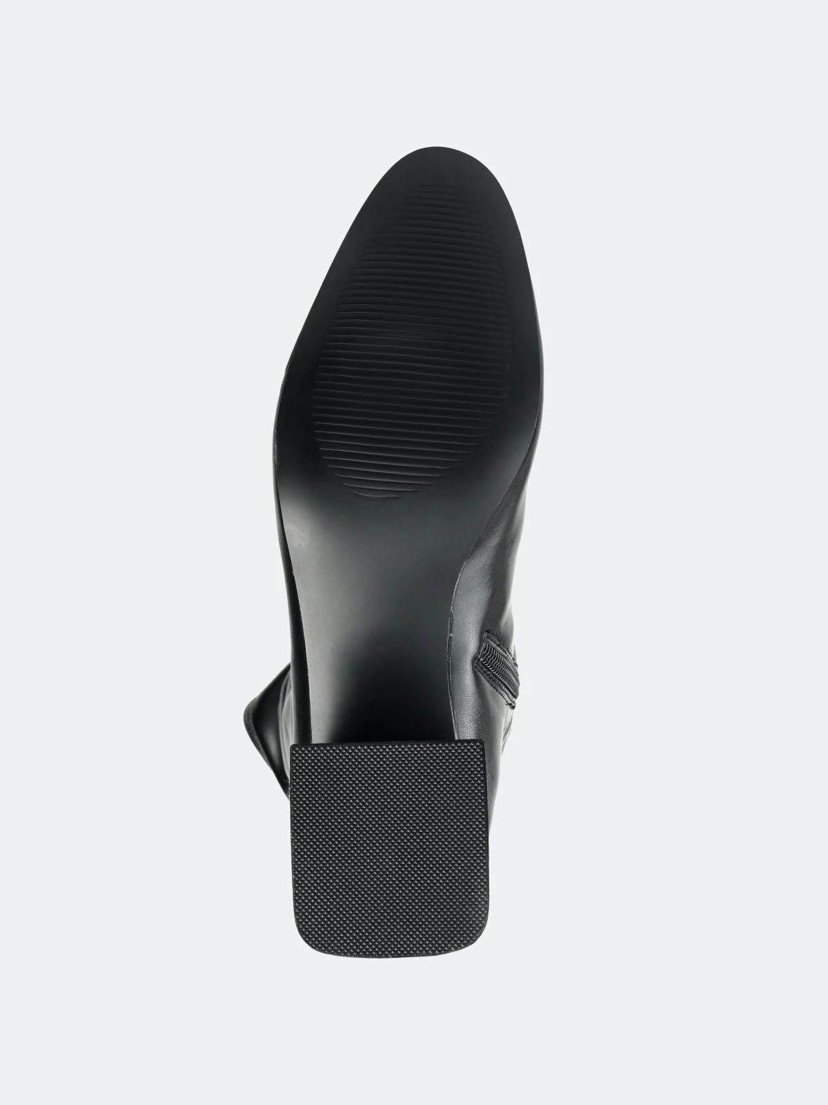 Journee Collection Women's Tru Comfort Foam Melika Boot - Image 5