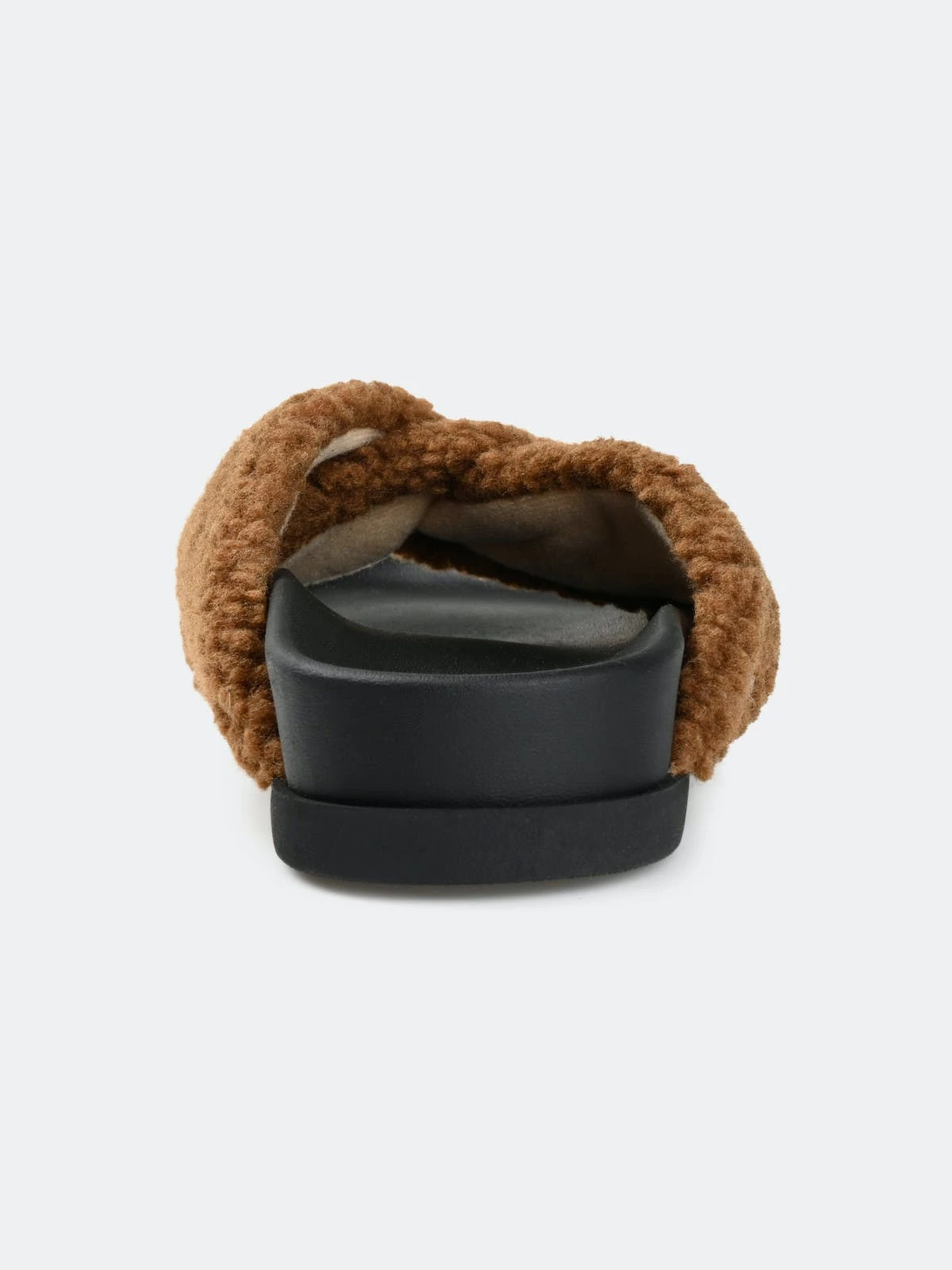 Journee Collection Women's Dalynnda Slipper - Image 3