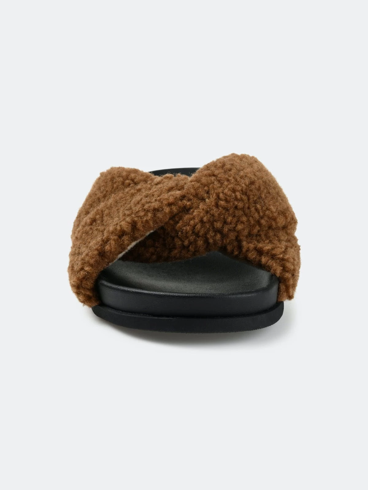 Journee Collection Women's Dalynnda Slipper - Image 7