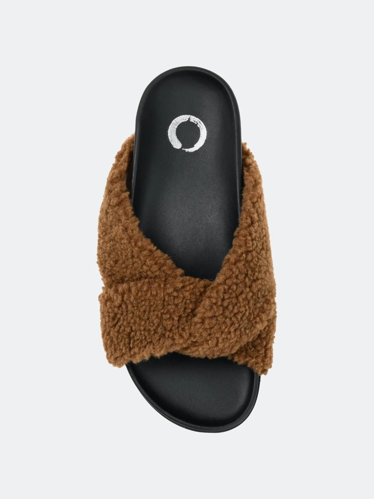 Journee Collection Women's Dalynnda Slipper - Image 4