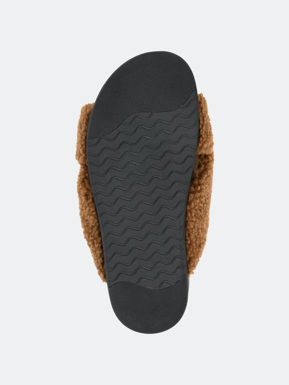 Journee Collection Women's Dalynnda Slipper - Image 5