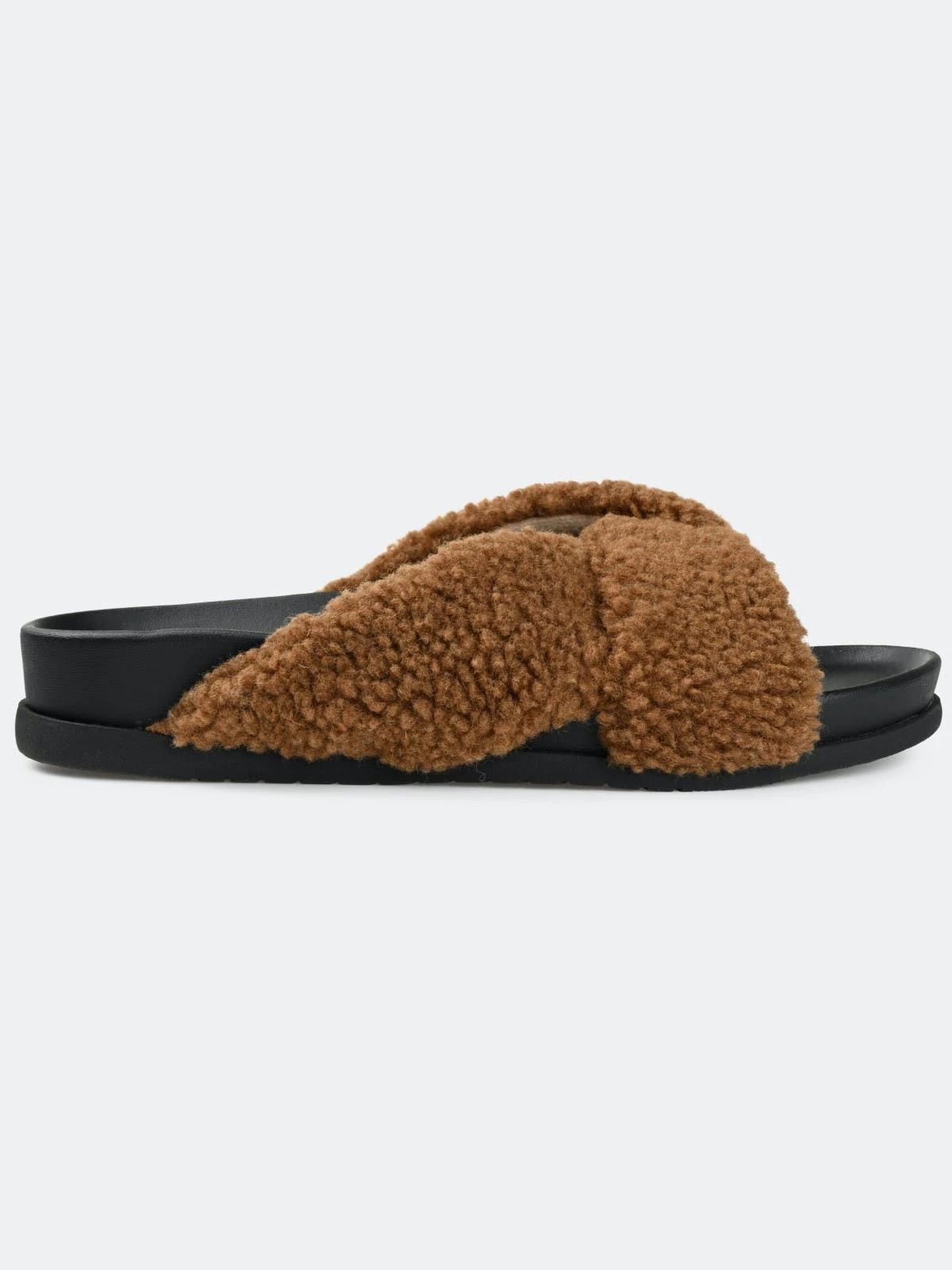 Journee Collection Women's Dalynnda Slipper - Image 6