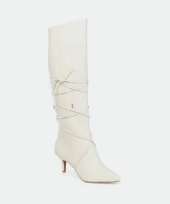 Journee Collection Women&apos;s Tru Comfort Foam Wide Calf Kaavia Boot