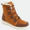 Journee Collection Women&apos;s Tru Comfort Foam Laynee Boot