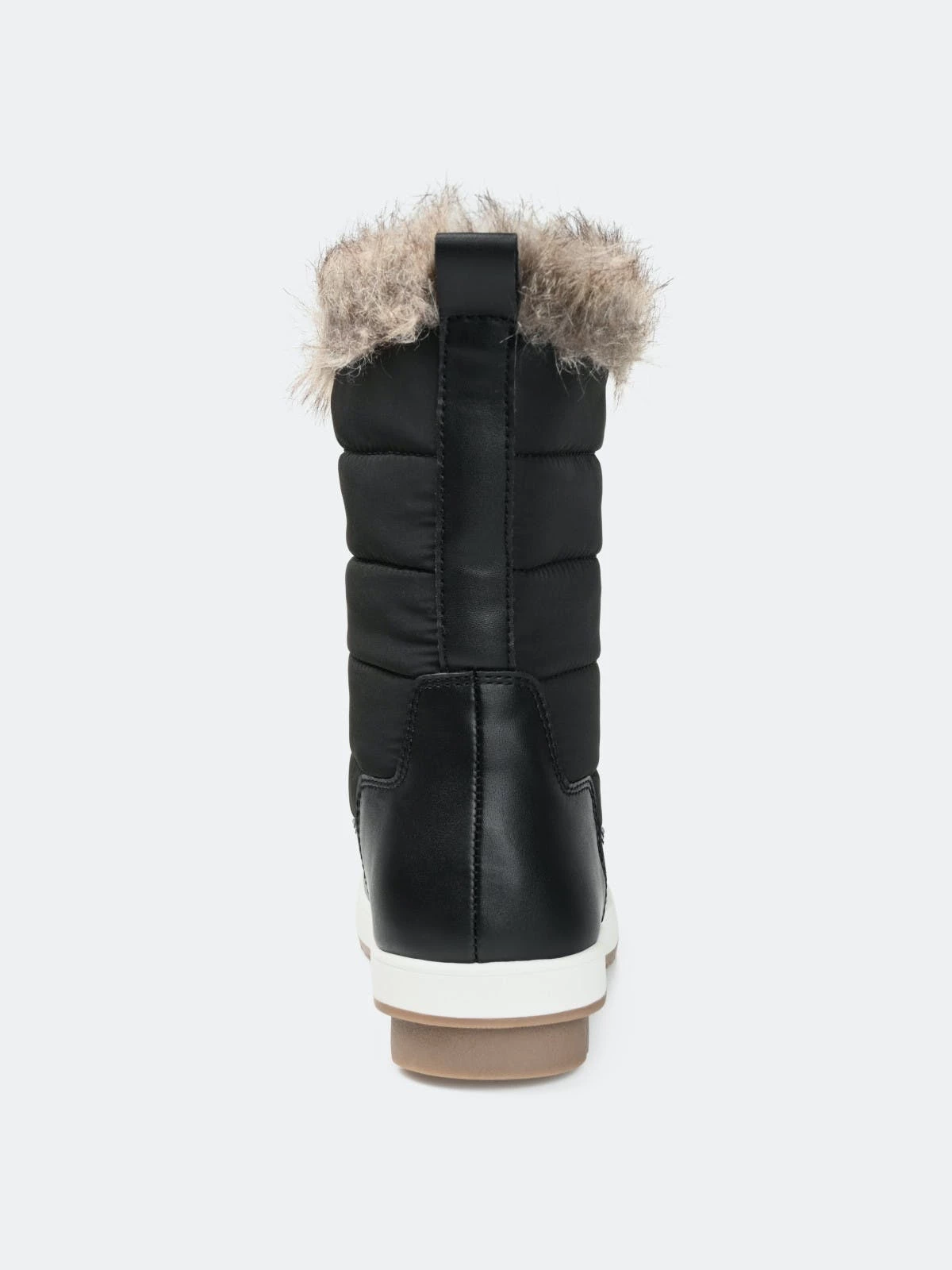 Journee Collection Women's Tru Comfort Foam Marie Boot - Image 3