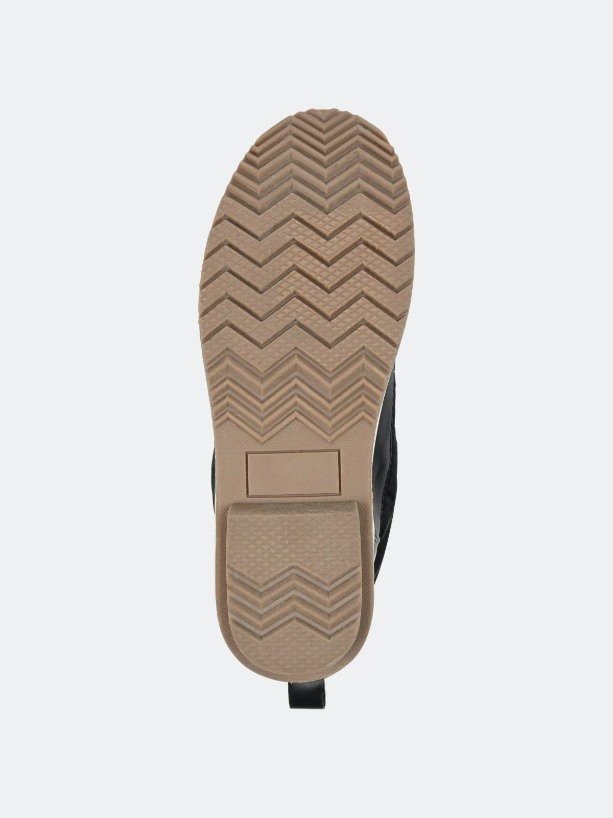 Journee Collection Women's Tru Comfort Foam Marie Boot - Image 5