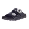 Guess Women&apos;s Cambrie Sandal