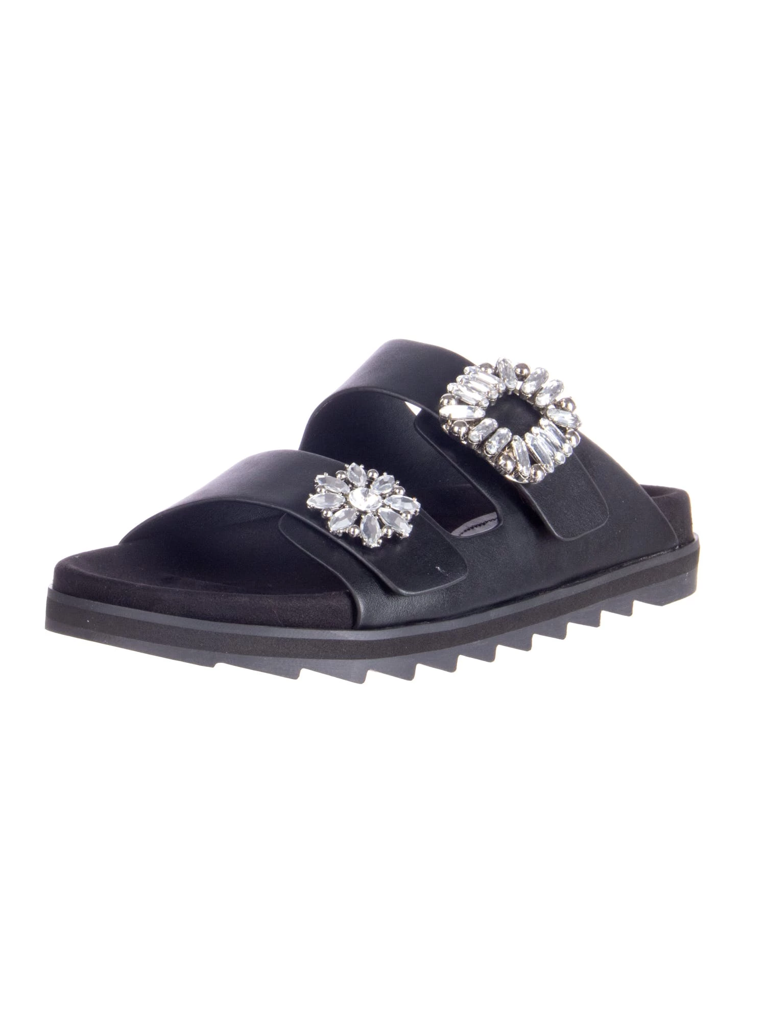 Guess Women's Cambrie Sandal
