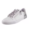 Guess Women&apos;s Manika4-A Sneaker - White