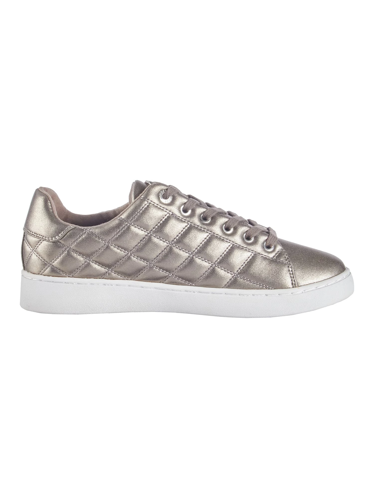 Guess Women's Brayz3-A Sneaker - Image 2