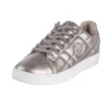 Guess Women&apos;s Brayz3-A Sneaker