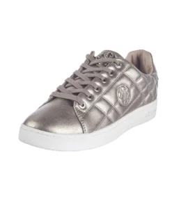 Guess Women&apos;s Brayz3-A Sneaker