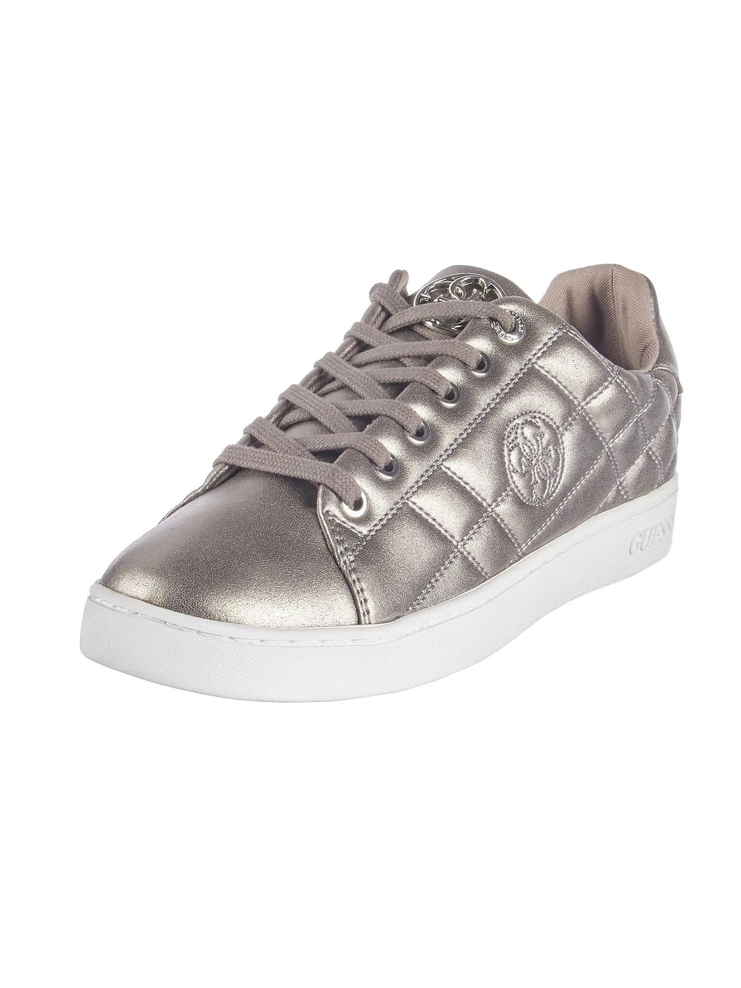 Guess Women's Brayz3-A Sneaker