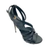 Guess Women&apos;s Kahsha Slingback High Heel Sandal