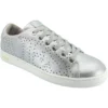 Guess Women&apos;s Carterr Sneaker