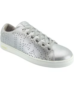 Guess Women&apos;s Carterr Sneaker