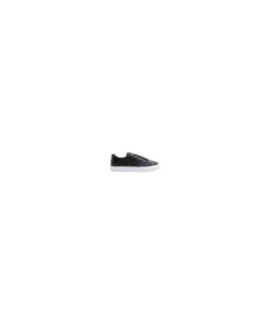 Guess Women&apos;s Gorla-A Sneaker
