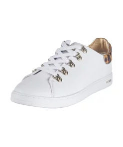 Guess Women&apos;s Charlez-A Sneakers