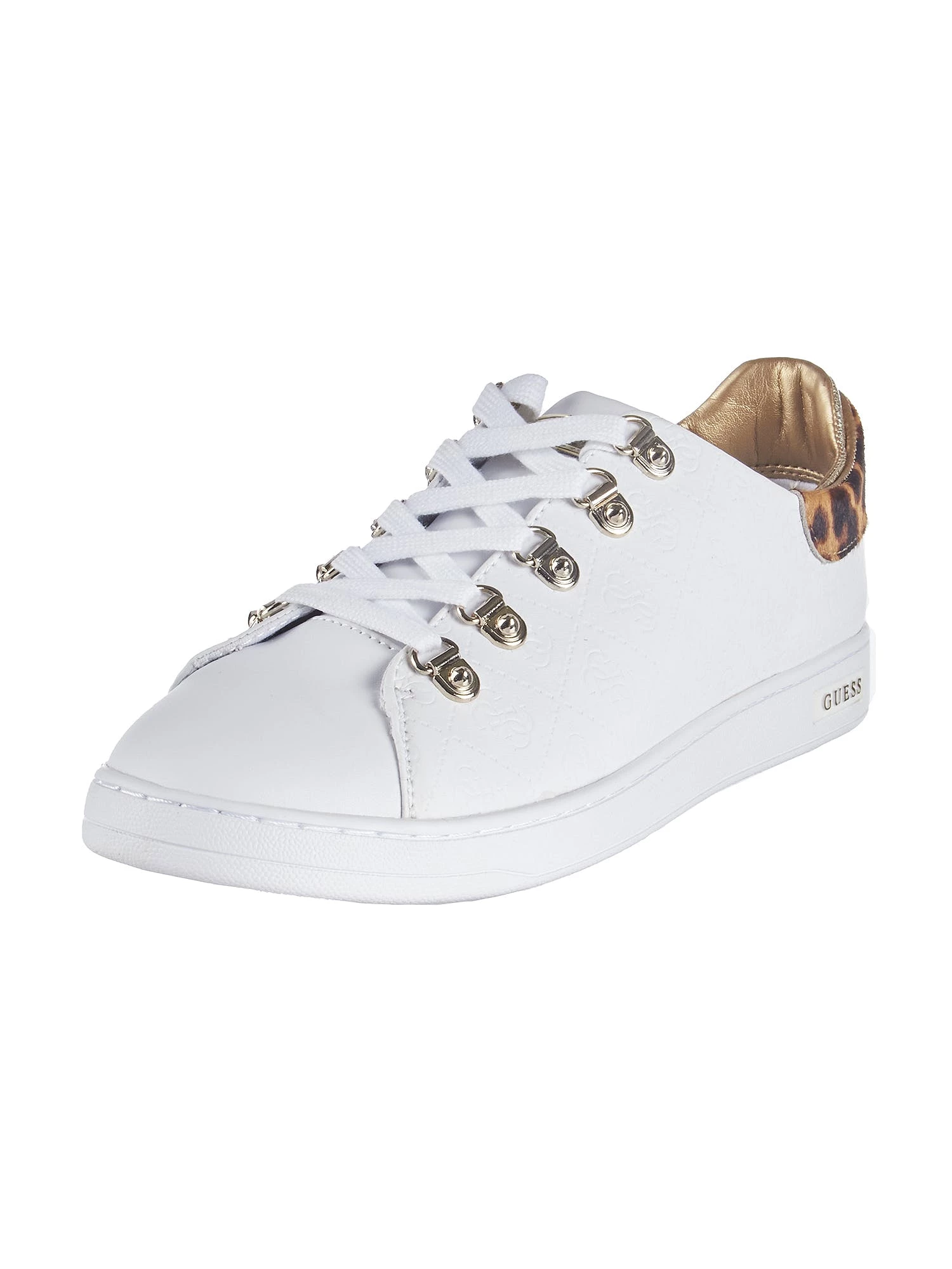 Guess Women's Charlez-A Sneakers