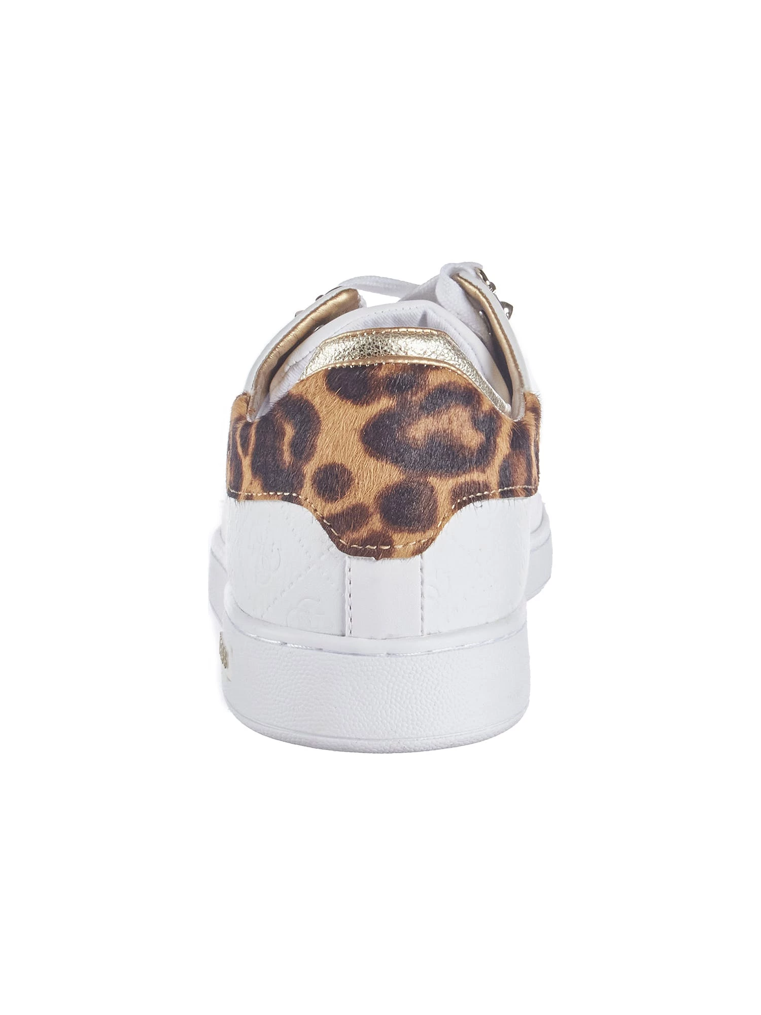 Guess Women's Charlez-A Sneakers - Image 3