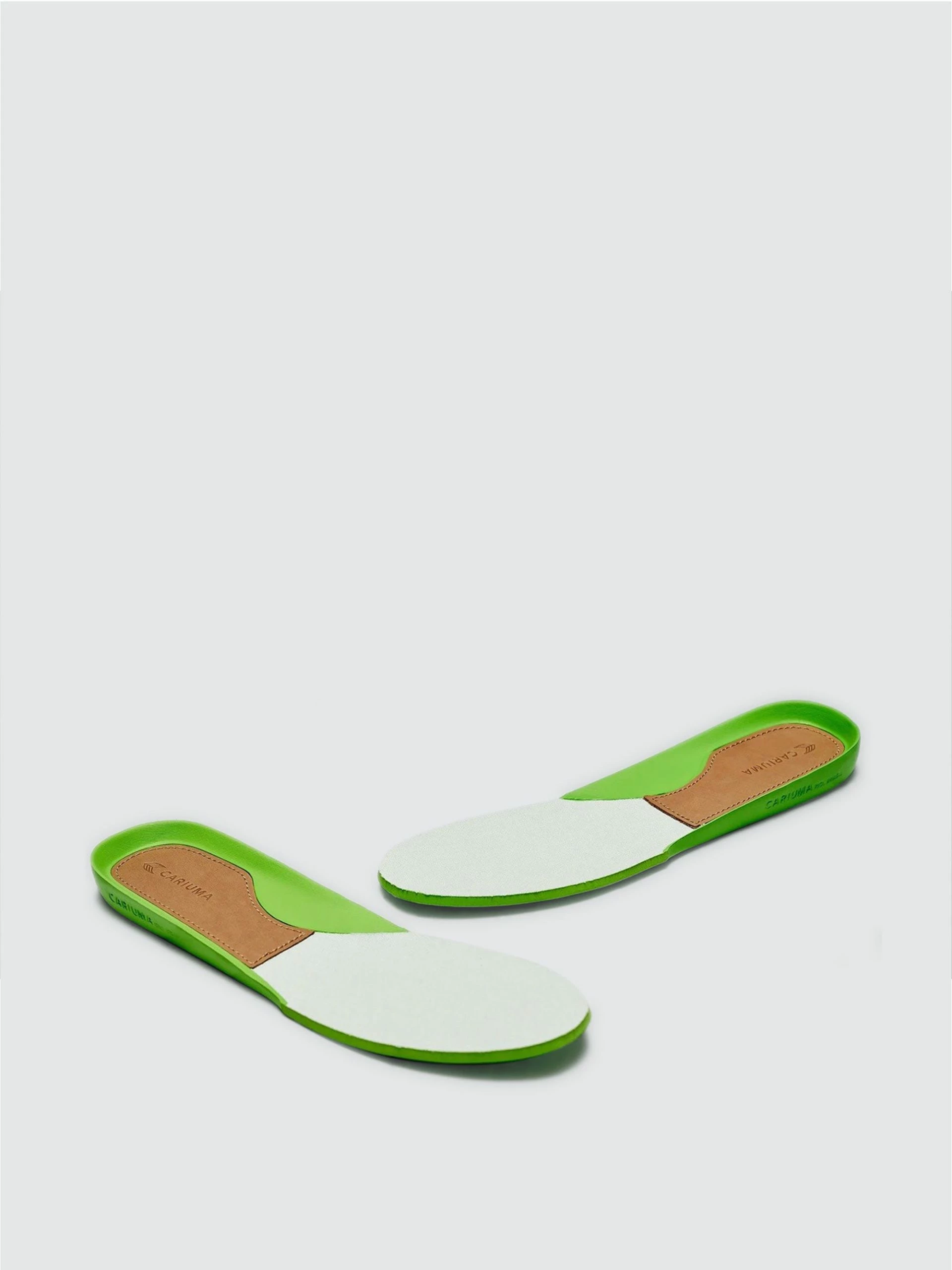 CARIUMA OCA High All Black Suede Sneaker Women - Image 8