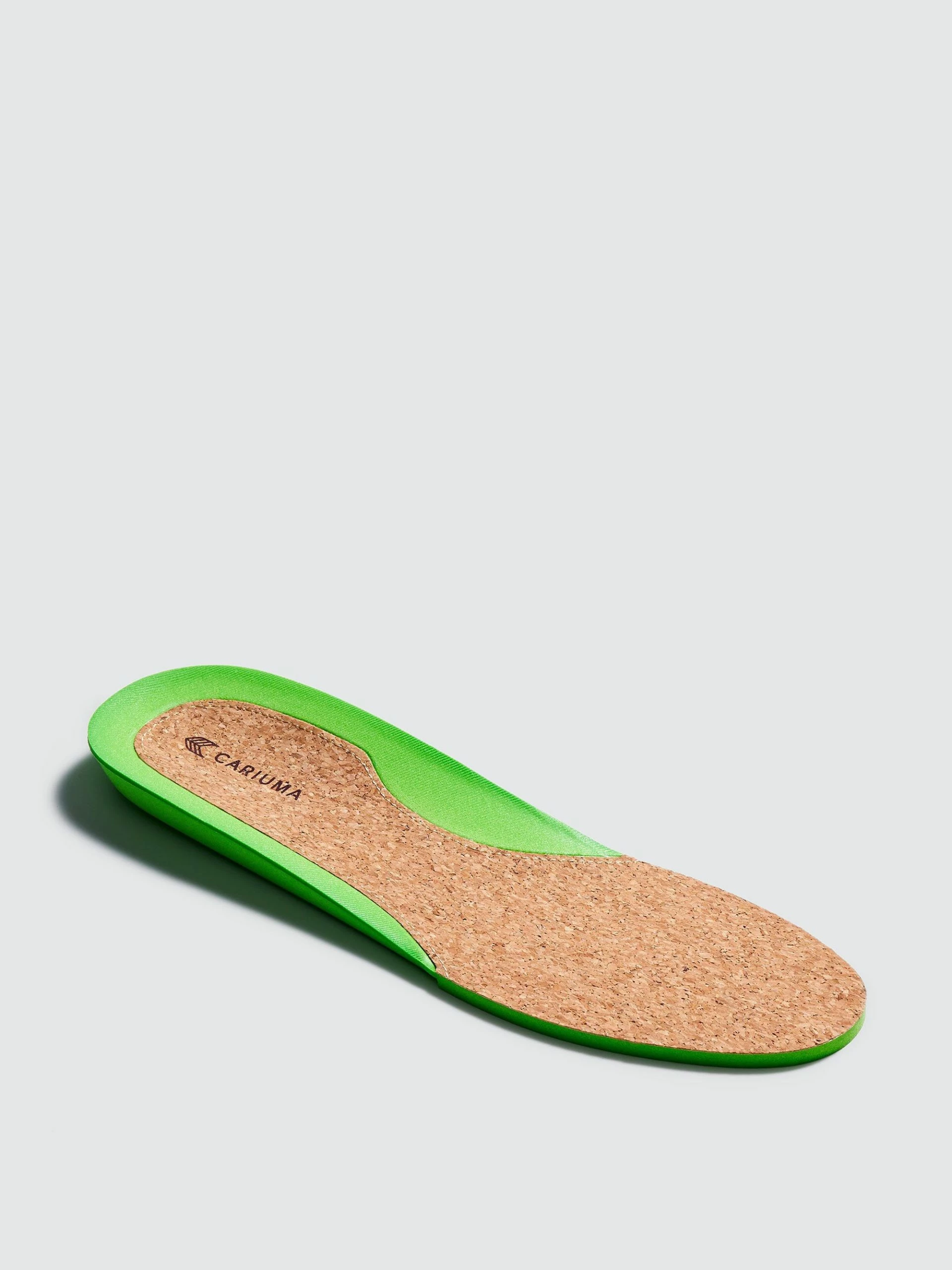 CARIUMA OCA Low Pantone Blueprint Canvas Contrast Thread Sneaker Women - Image 8