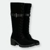Vintage Foundry Co. . Women&apos;s Naomi Tall Boot