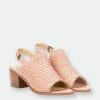 Vintage Foundry Co. . Women&apos;s Florence Heels