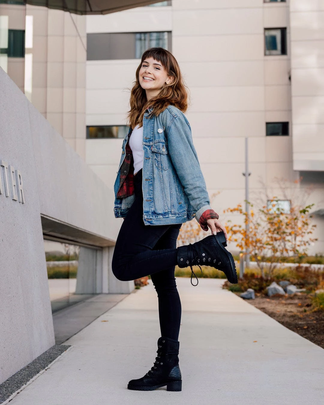 Vintage Foundry Co. . Women's Milan Bootie - Image 8