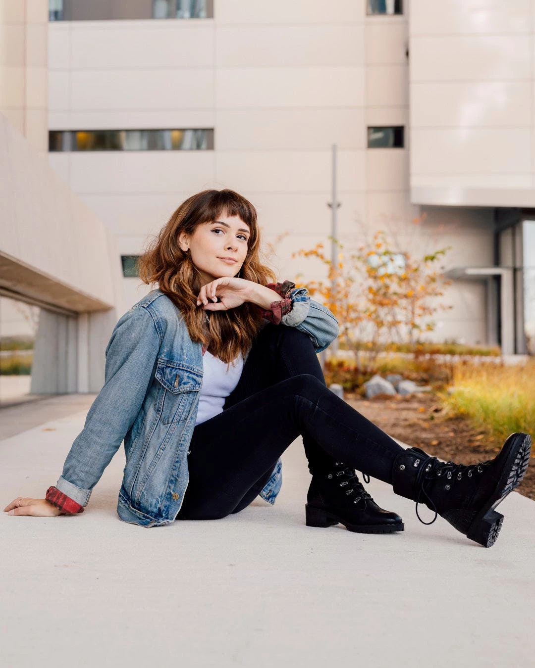 Vintage Foundry Co. . Women's Milan Bootie - Image 7