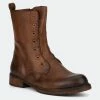 Vintage Foundry Co. Women&apos;s Gemma Boot