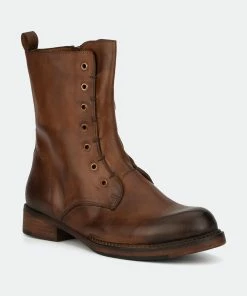 Vintage Foundry Co. Women's Gemma Boot