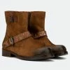 Vintage Foundry Co. Women&apos;s Miriam Boot