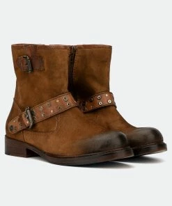 Vintage Foundry Co. Women&apos;s Miriam Boot