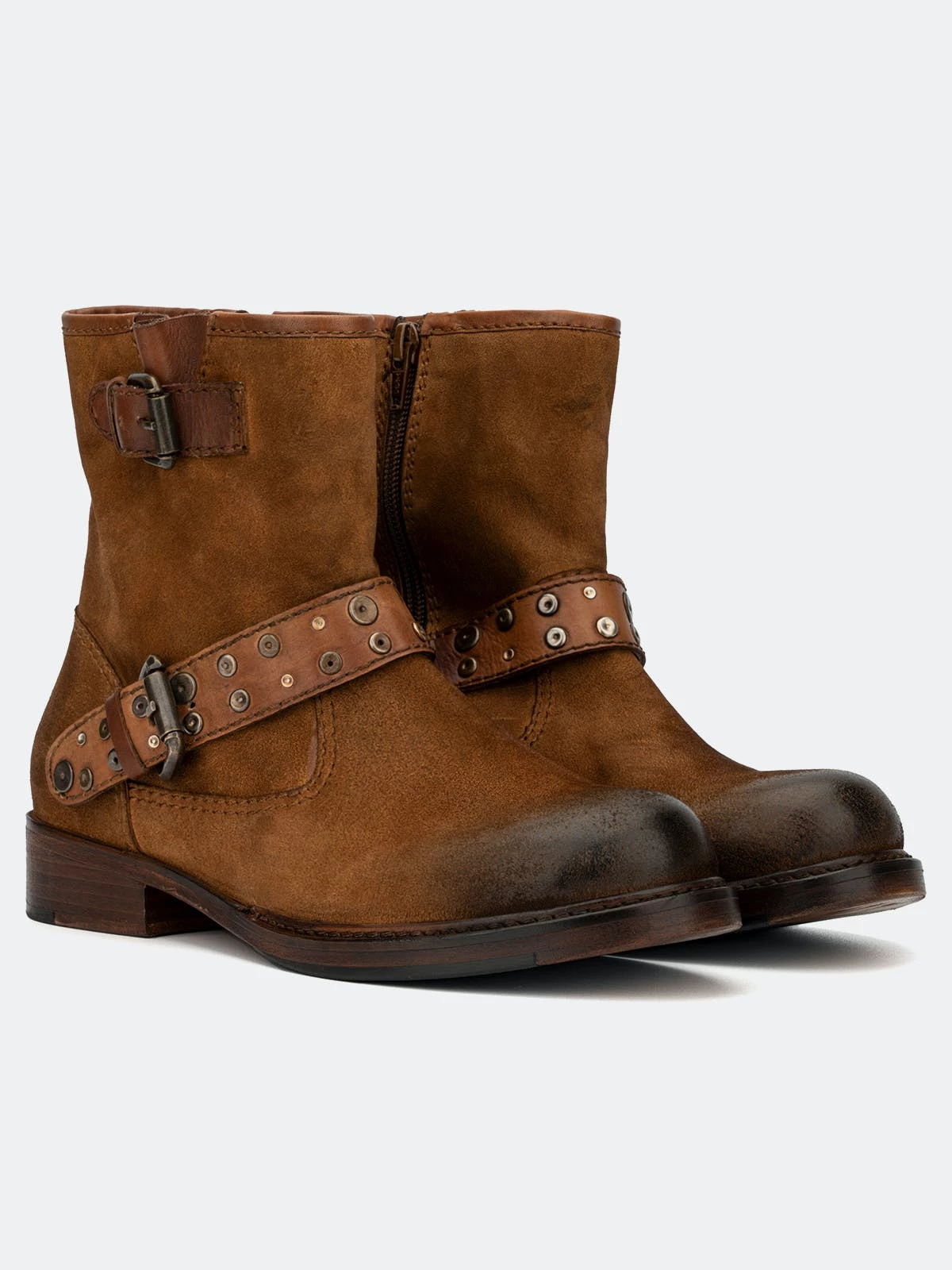 Vintage Foundry Co. Women's Miriam Boot