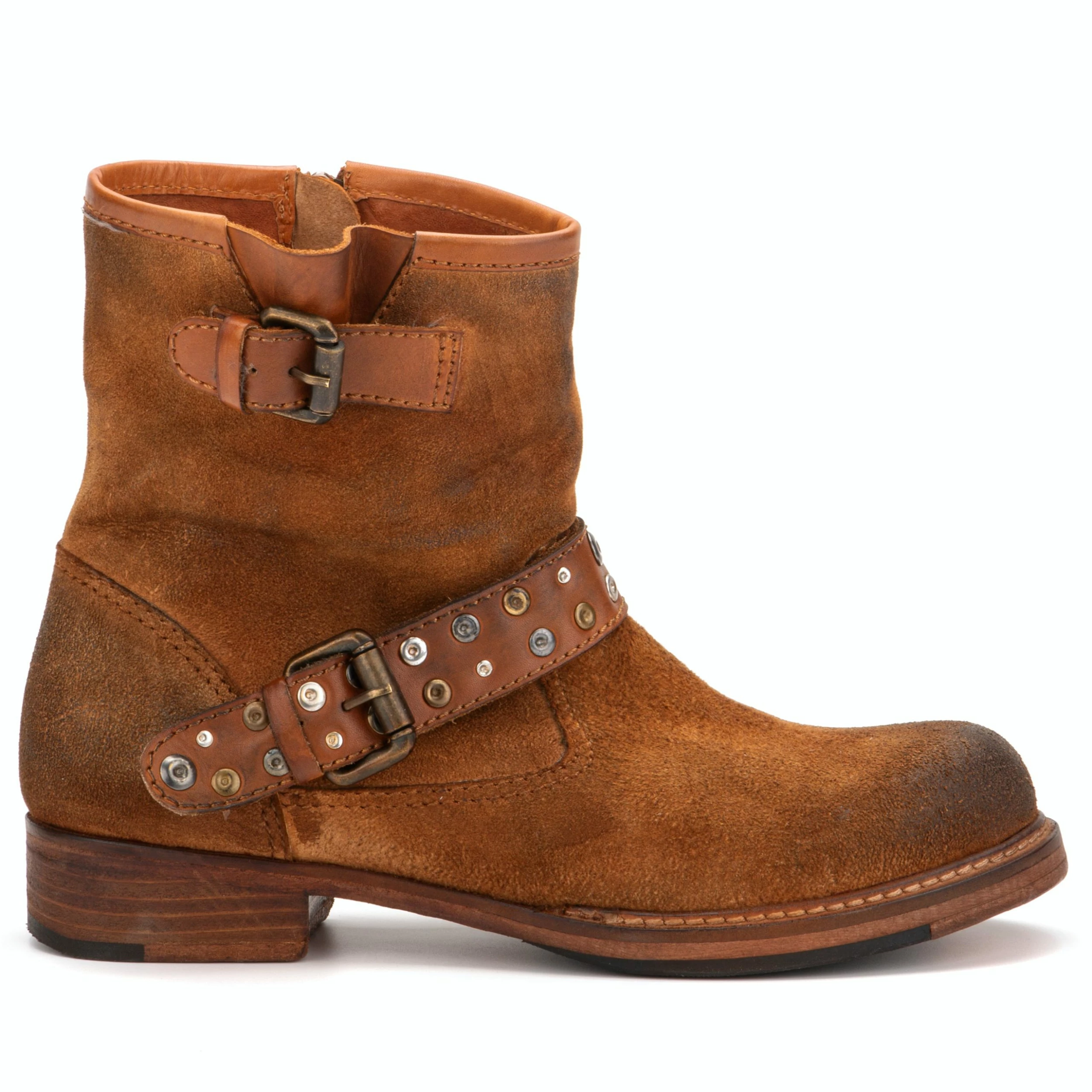 Vintage Foundry Co. Women's Miriam Boot - Image 2