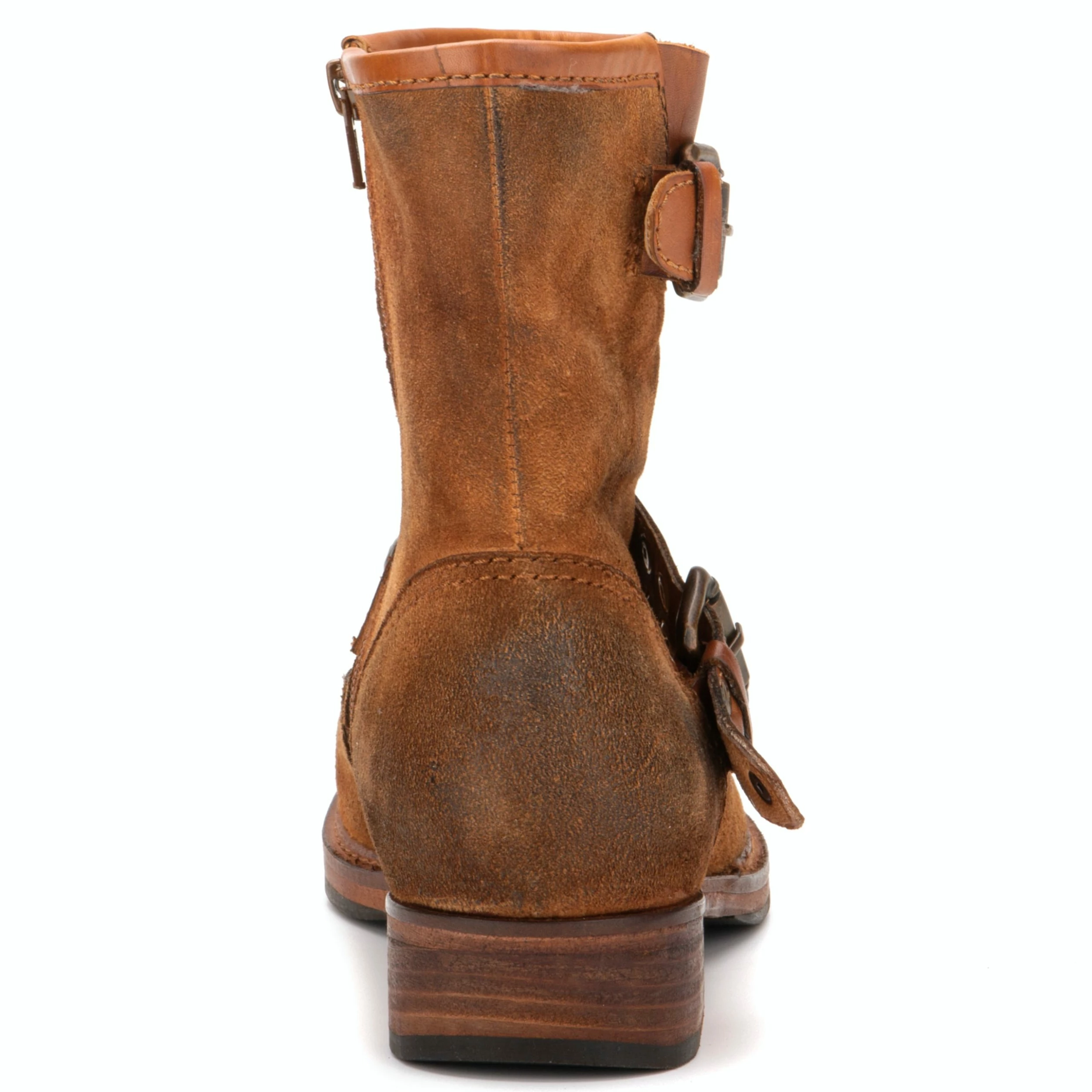 Vintage Foundry Co. Women's Miriam Boot - Image 4