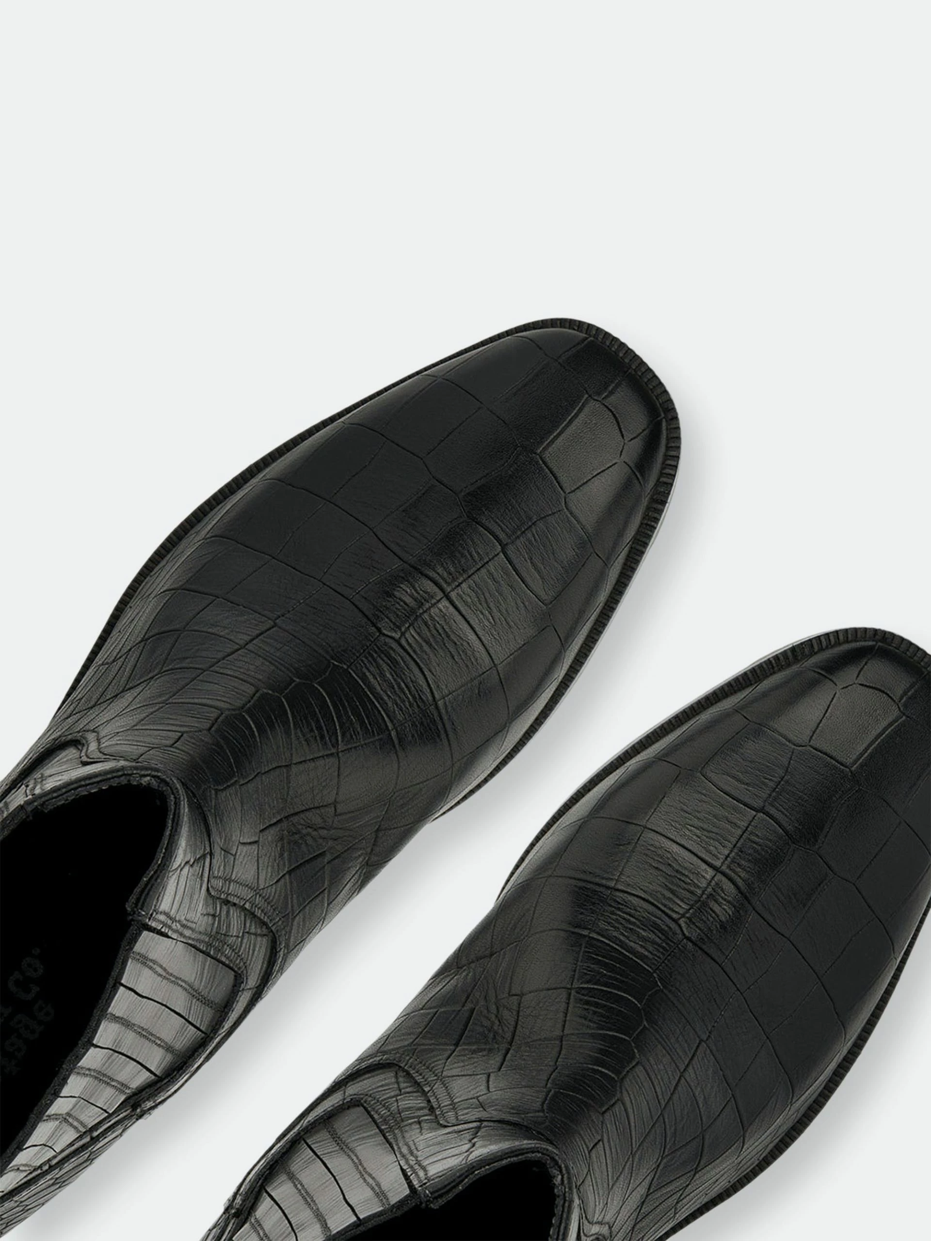 Vintage Foundry Co. . Women's Main Boot - Image 7