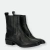 Vintage Foundry Co. . Women&apos;s Main Boot