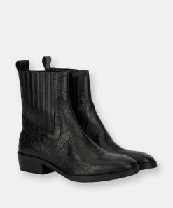 Vintage Foundry Co. . Women&apos;s Main Boot