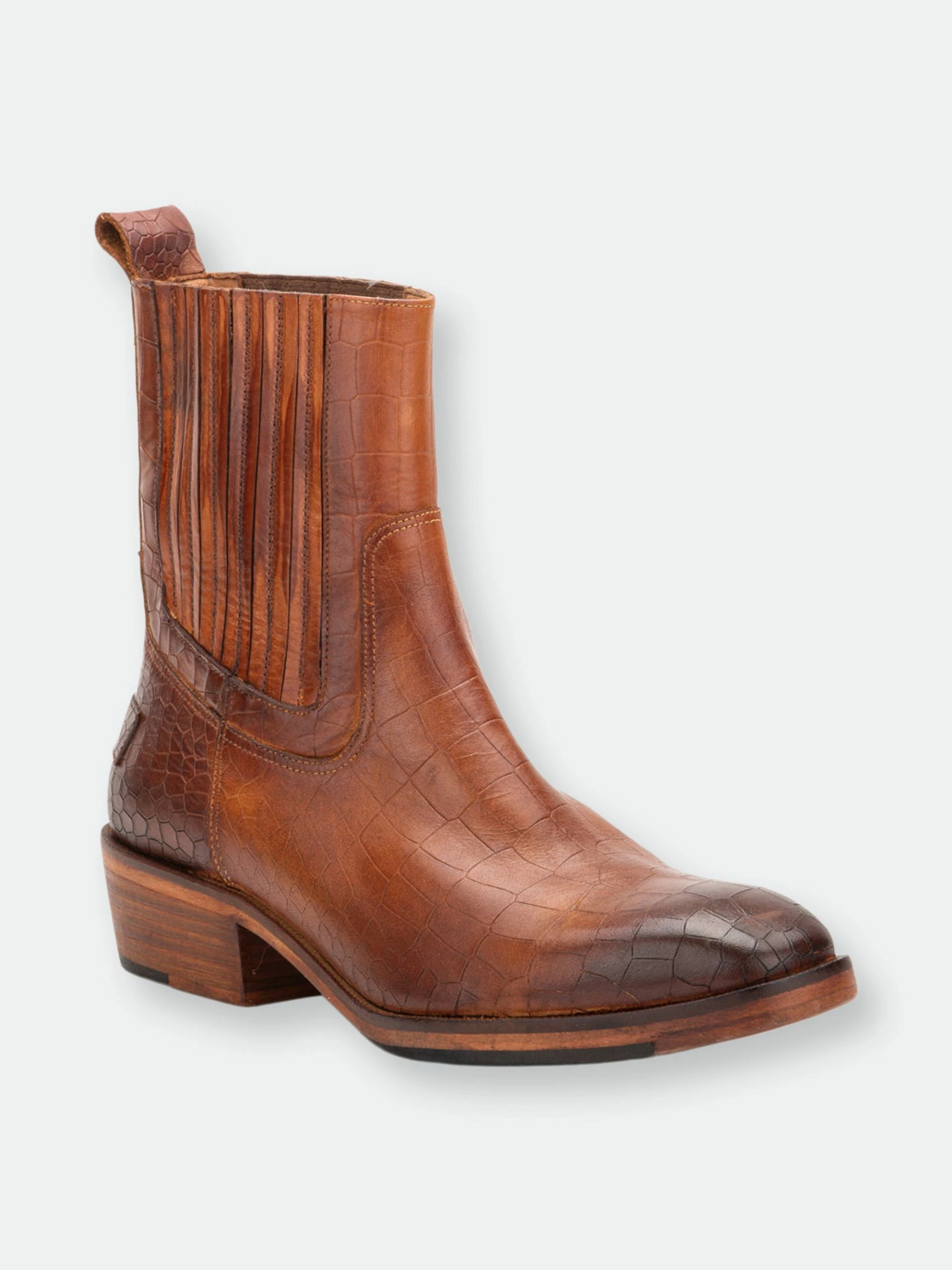 Vintage Foundry Co. . Women's Main Boot - Image 8