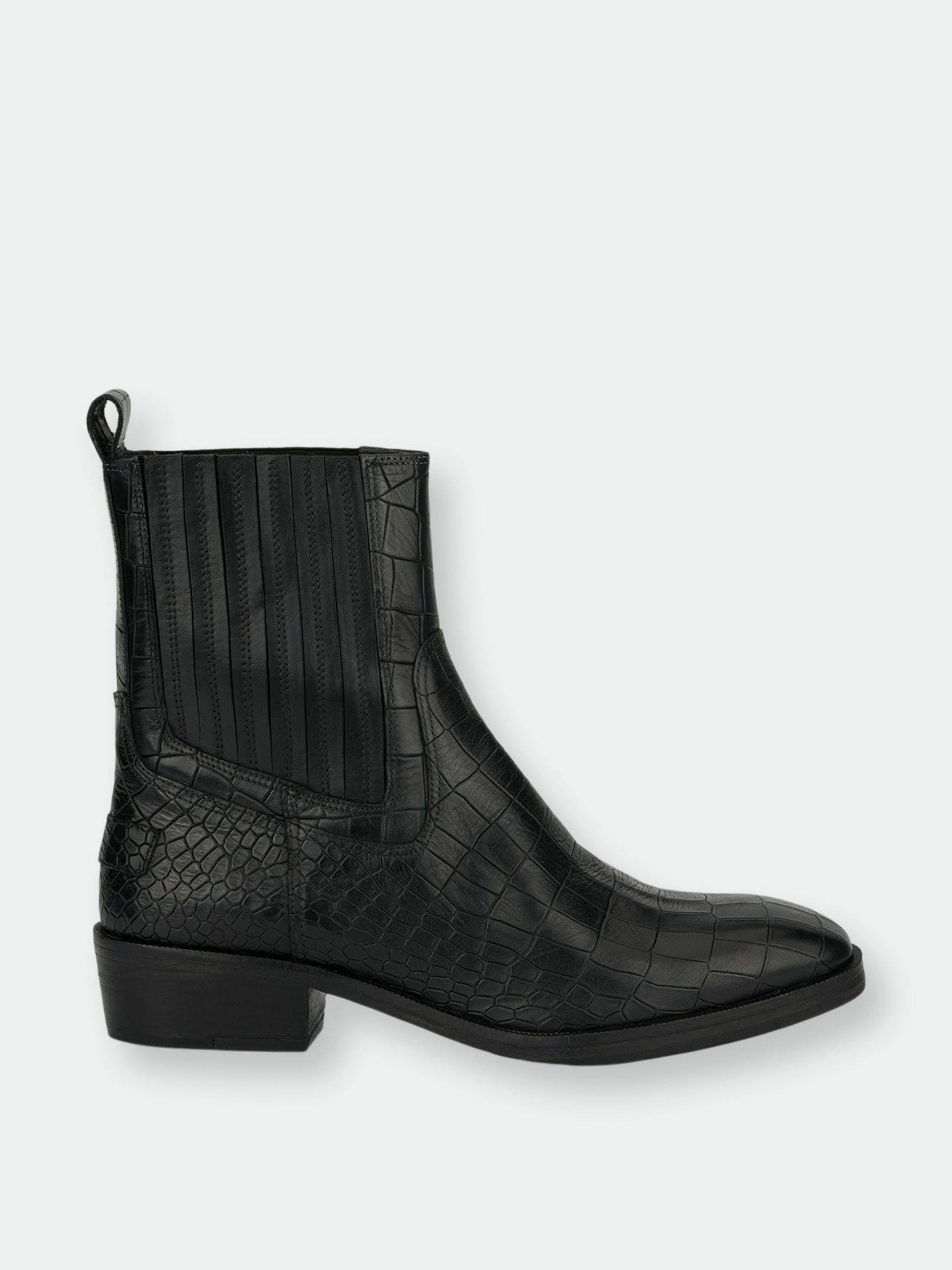 Vintage Foundry Co. . Women's Main Boot - Image 3