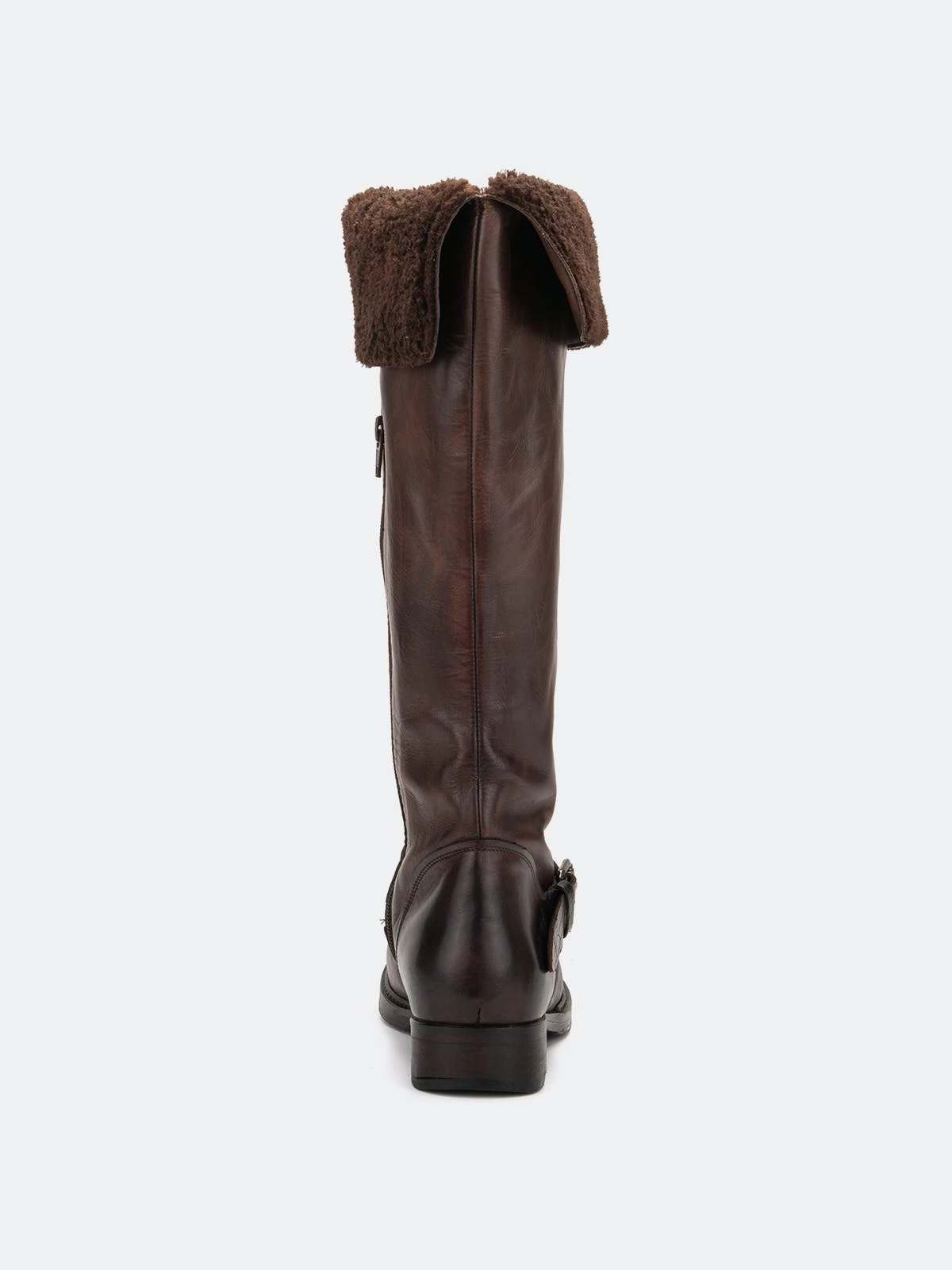 Vintage Foundry Co. . Women's London Tall Boot - Image 4
