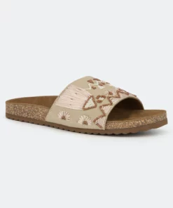 Torgeis Women&apos;s Delilah Sandal