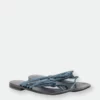 Vintage Foundry Co. . Women's Zaria Sandal