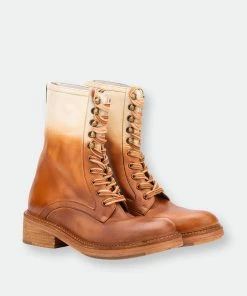 Vintage Foundry Co. . Women's Adalina Boot