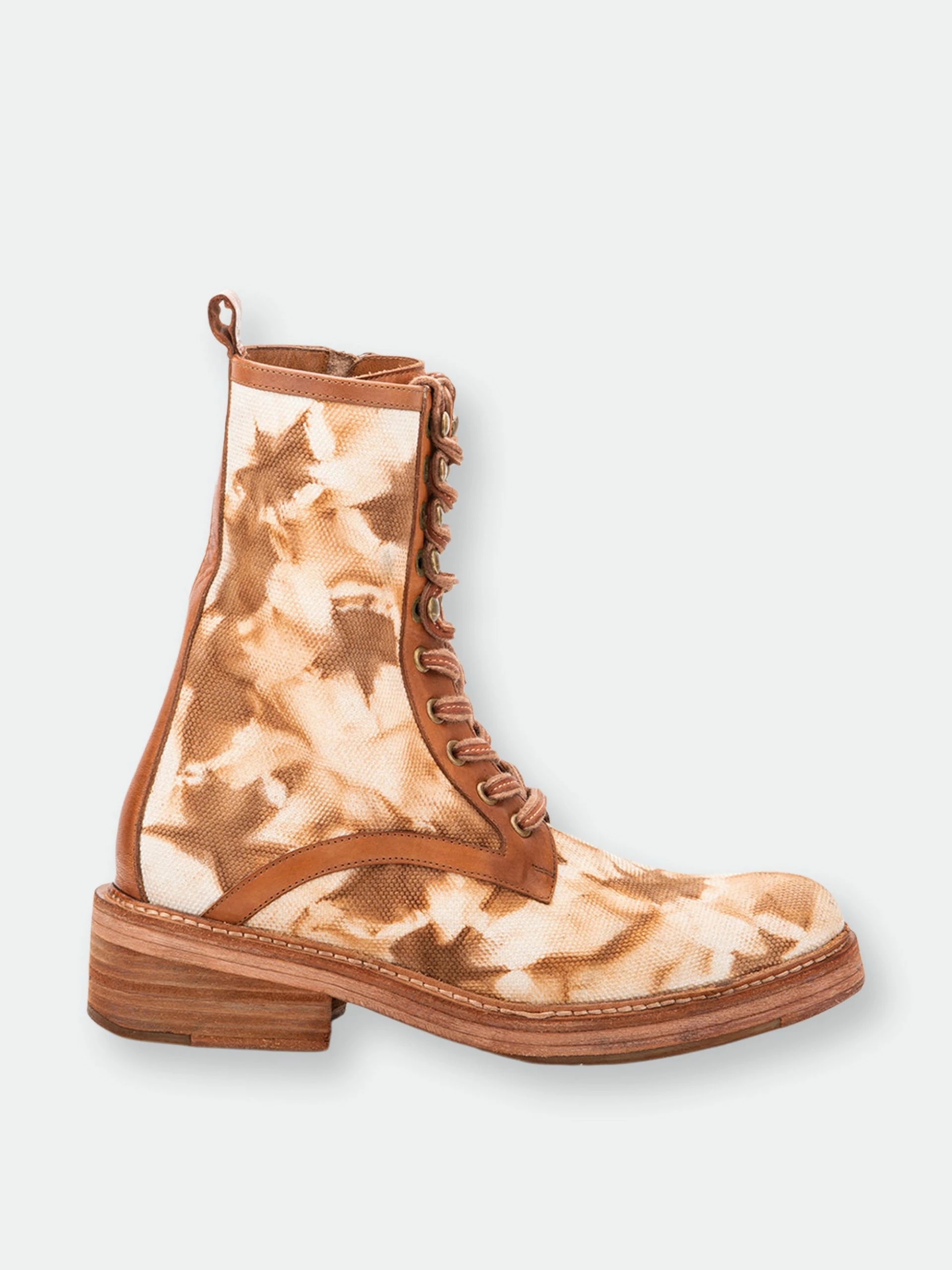 Vintage Foundry Co. . Women's Monaris Boot - Image 2